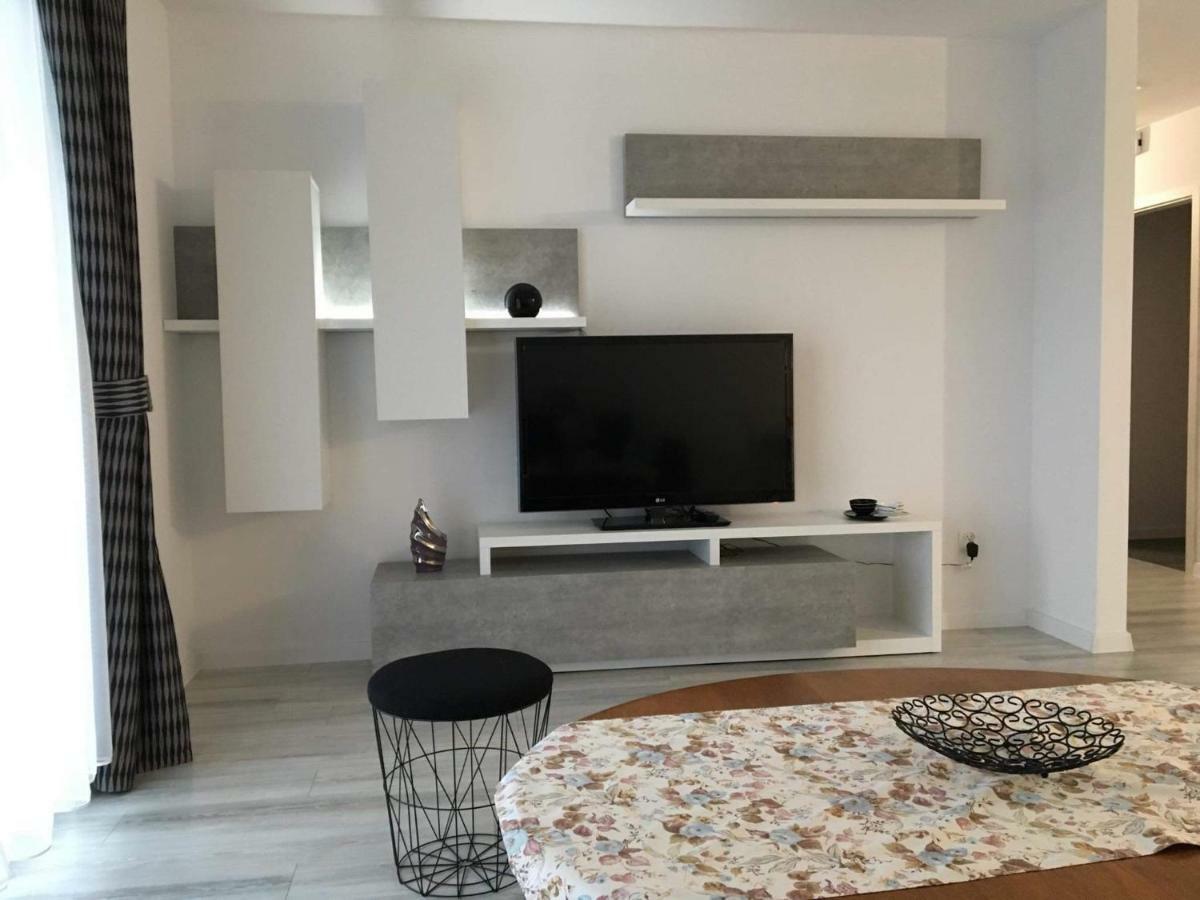 Apartament Roztocze Zamość المظهر الخارجي الصورة